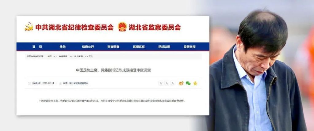 2019亚洲天堂